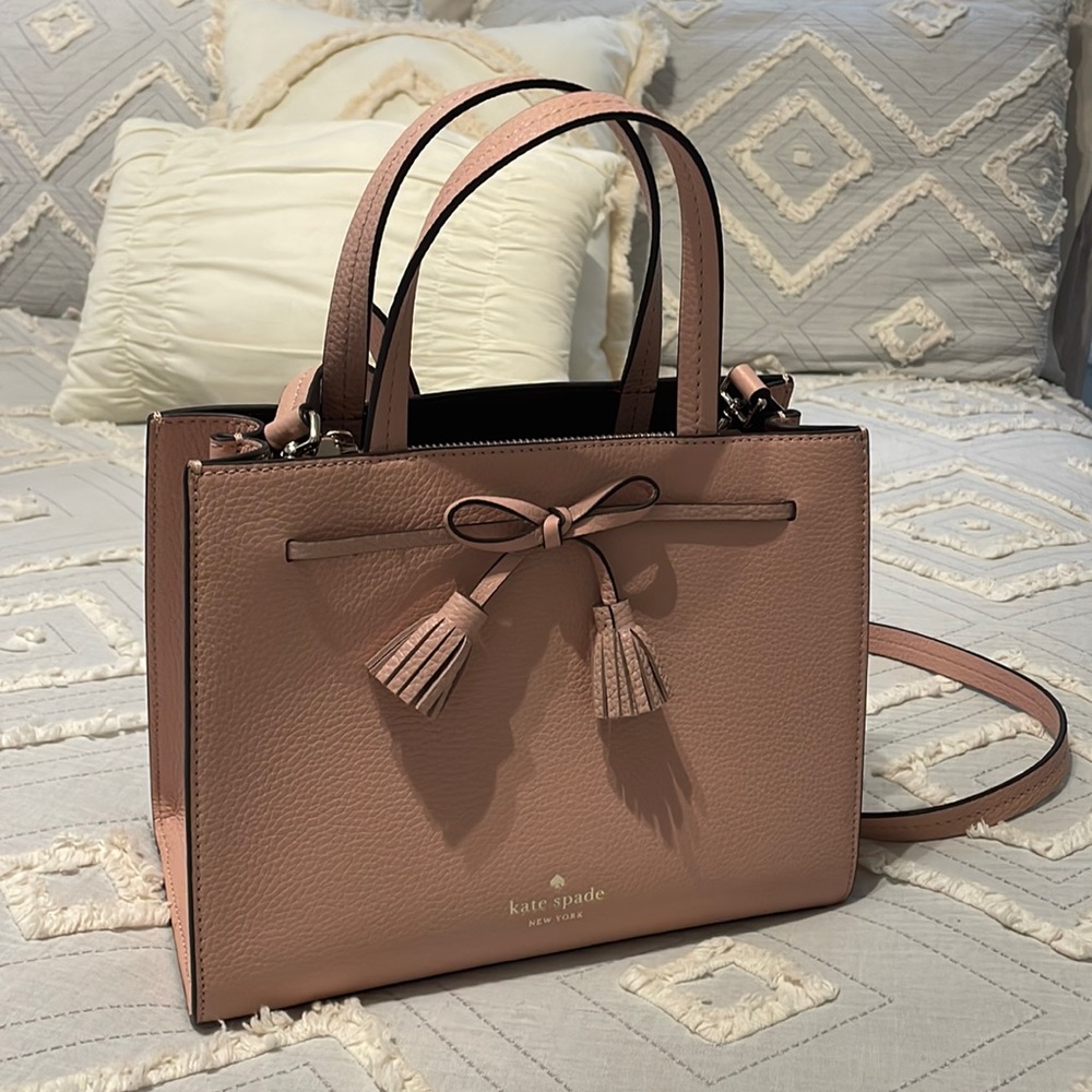 Kate Spade Crossbody Bag